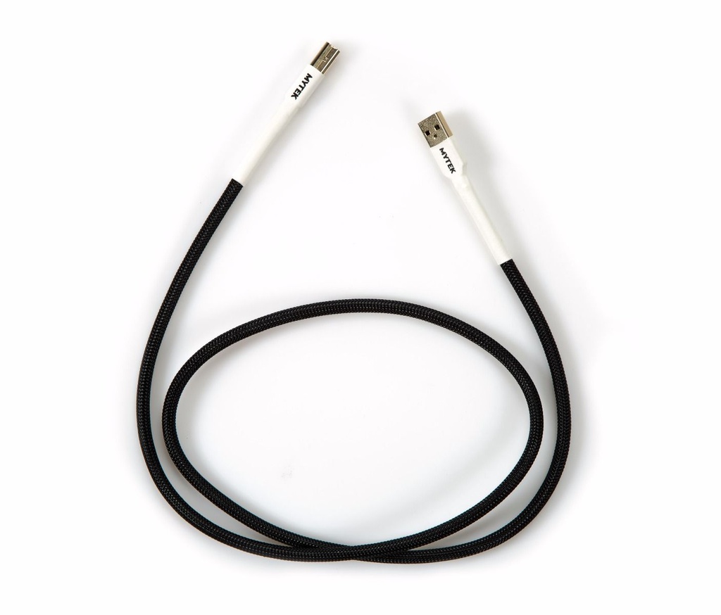 USB2 Mytek Metropolis cable