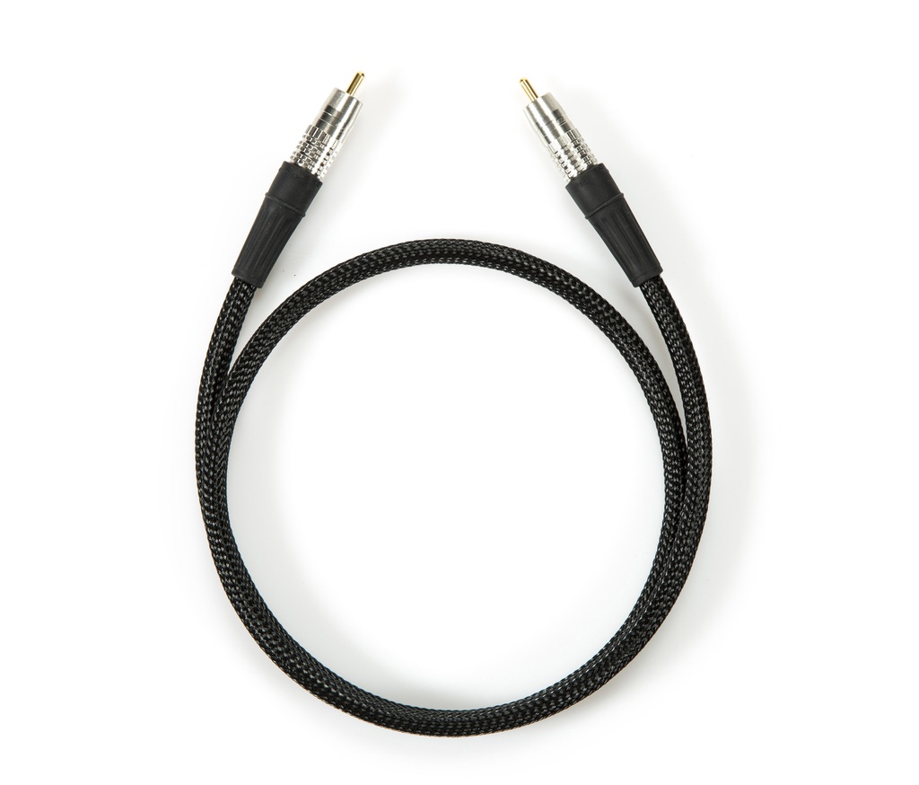 RCA-RCA Metropolis cable