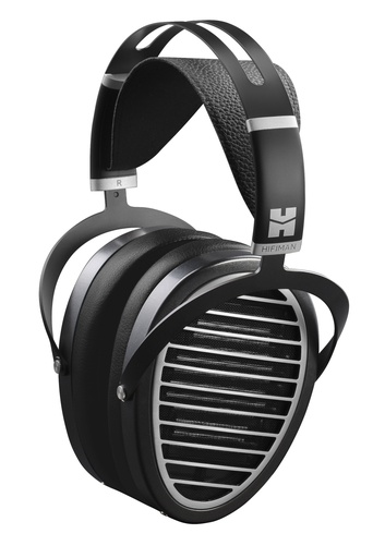 HIFIMAN Ananda Headphones