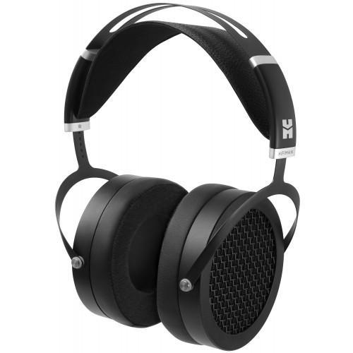 HiFiMan Sundara Headphones