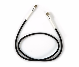 [MTRPLS-USB2-1M] USB2 Mytek Metropolis cable