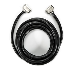 [PQ2-CABLE-D36-D36-20FT] Private Q2 Cable D36-D36 20FT, 7m