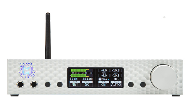 Brooklyn Bridge Original - Special with 1 year of Qobuz